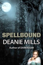 Spellbound