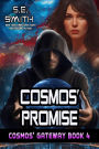 Cosmos' Promise: Cosmos' Gateway Book 4