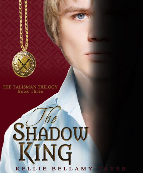 The Shadow King