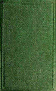 Title: Histoire des Musulmans d'Espagne, t. 2/4 (Illustrated), Author: Reinhart Pieter Anne Dozy
