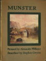 Munster (Illustrated)