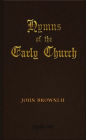 Hymns of the Early Church