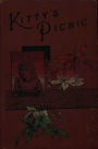 Kitty's Picnic and other Stories (Illustrated)