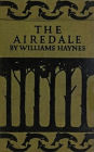 The Airedale (Illustrated)