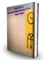 Paid Surveys Get Paid Taking Surveys in Your Spare Time!