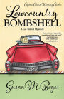 Lowcountry Bombshell (Liz Talbot Series #2)