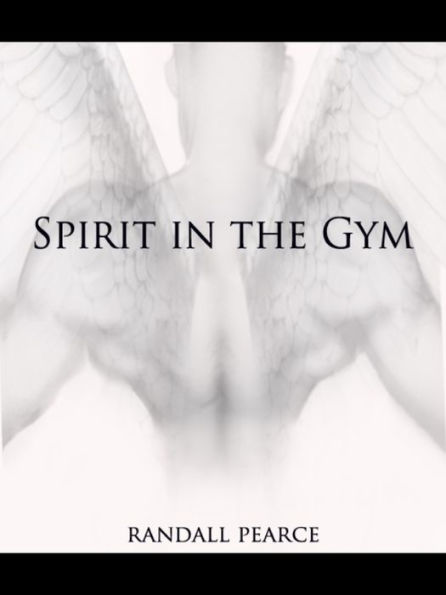 Spirit In The Gym