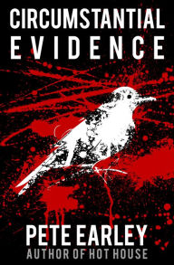 Title: Circumstantial Evidence: Death, Life, and Justice in a Southern Town, Author: Pete Earley