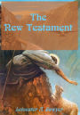 The New Testament (Illustrated)