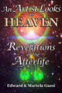 An Artist Looks at Heaven: Revelations of the Afterlife