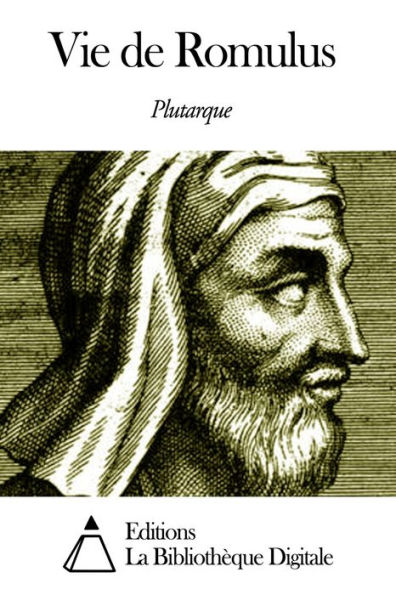Vie de Romulus