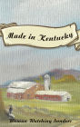 Made in Kentucky