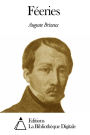 Féeries