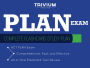 PLAN Exam Flashcards: Complete Flashcard Study Plan
