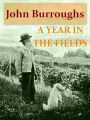 Two JOHN BURROUGHS Classics, Volume II
