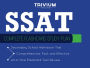 SSAT Flashcards: Complete Flashcard Study Plan