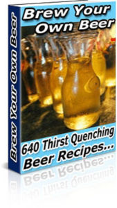 Title: Learn How To Brew Your Own Beer A+++, Author: DigitalBKs 998