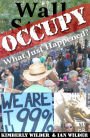 Occupy Wall Street: What Just Happened?