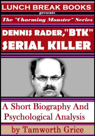 Title: Dennis Rader, 