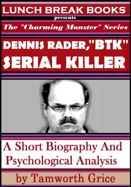 Dennis Rader, 