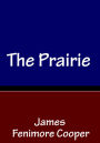 The Prairie