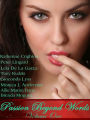 Passion Beyond Words Anthology (1)