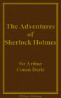 The Adventures of Sherlock Holmes