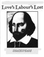 Love's Labours Lost