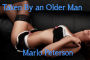 Taken By an Older Man (Alpha Male Dominance and Submission)