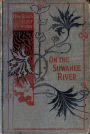 On the Suwanee River, A Romance