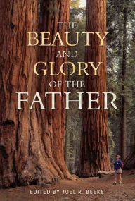 Title: The Beauty and Glory of the Father, Author: Joel R. Beeke