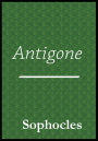 Sophocles Antigone