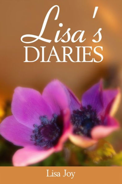 Lisa's Diaries