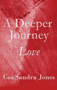 Title: A Deeper Journey 