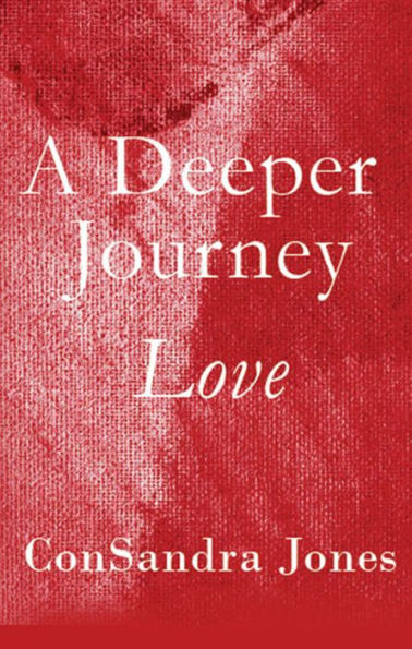 A Deeper Journey 