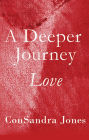 A Deeper Journey 