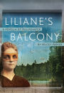 Liliane's Balcony: A Novella of Fallingwater