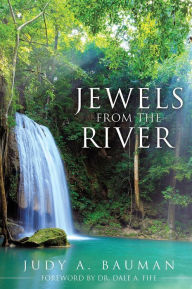 Title: Jewels from the River, Author: Judy A. Bauman