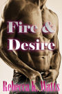 Fire and Desire