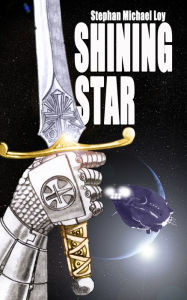 Title: Shining Star, Author: Stephan Loy