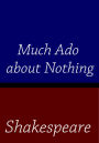 Much Ado about Nothing