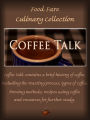 Coffee Talk