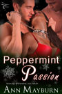 Peppermint Passion