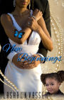 New Beginnings (BWWM/Interracial Romance)