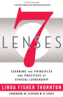 7 Lenses: Learning the Principles and Practices of Ethical Leadership