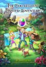 The Egg-cellent Easter Adventure