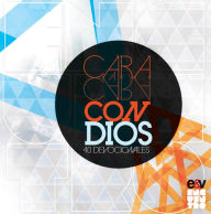 Title: Cara a cara con Dios, Author: e&v Engventro