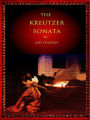 The Kreutzer Sonata