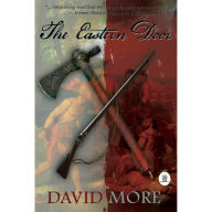 Title: The Eastern Door, Author: David More