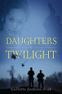 Daughters of Twilight